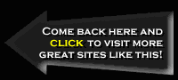 When you are finished at humournoir, be sure to check out these great sites!